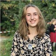 Clases de alemán para todas las edades